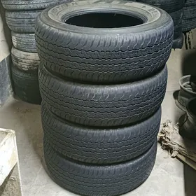 265.65.17  DUNLOP 2023ý