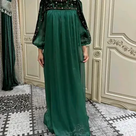 Toy köynekler, köynek