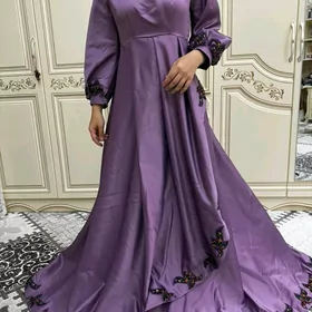 Toy köynekler köynek