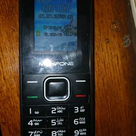Maxfone
