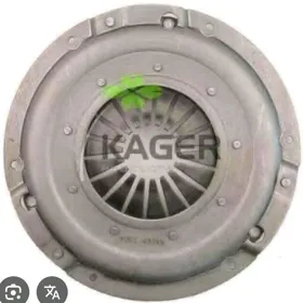 opel karzina feredo mahawik