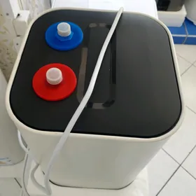 10litr Boyler бойлер Ariston