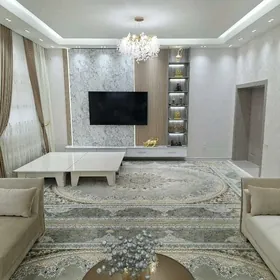 öy uborka etmeli yuvup çistlep