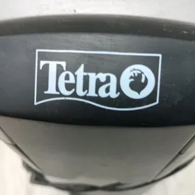 фильтр для аквариума