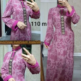 koynek vecerni платья койнек