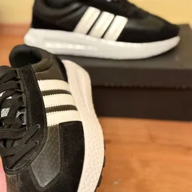 adidas retropi