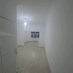 anew ponelka 4kom162m²