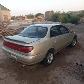 Toyota Carina 1994