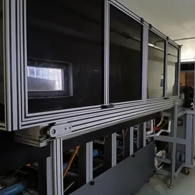 Salfetka cykaryan stanok