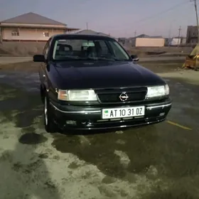 Opel Vectra 1995