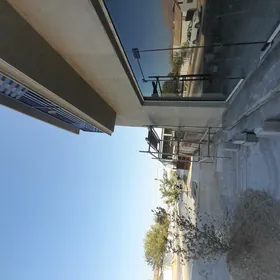 133 Гоша кочан угры