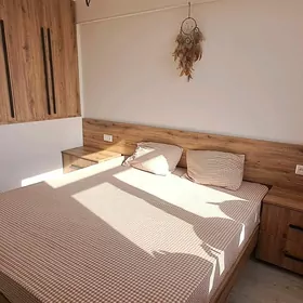 Аренда квартиры