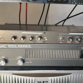 aparat DOD krassower USA 