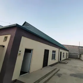 GÖKĴE ARZANĴAK TAŸYNĴAK ĴAŸ