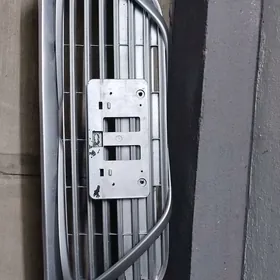 Toyota camri ablisowka