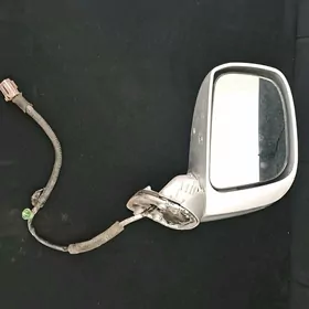 Nissan VERSA Bakawoy