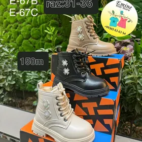 Oglan-gyz ädiklei optom ştuk