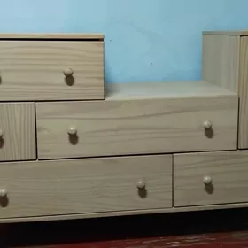 Комод/ тумба IKEA