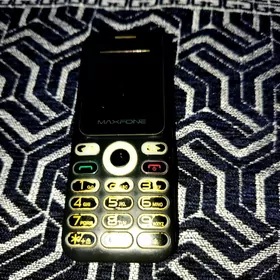 Maxfone m68