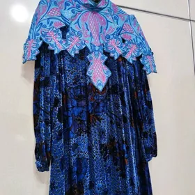 İtalyan gasly pombah