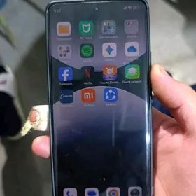 Redmi not 14 pro 8.256gb