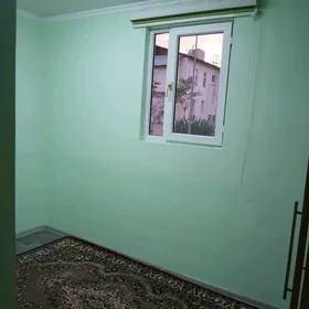 6MKR. 6 МКР 4 КОМНАТЫ 3/3 ЭТАЖ