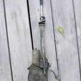 Anten. Антенна