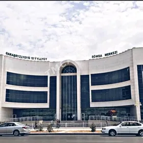 Satlyk magazyn aptawoy