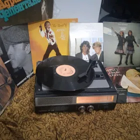 Радио Серенадо РЗ .308