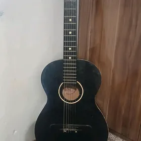 Gitara