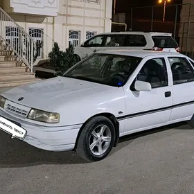 Opel Vectra 1991