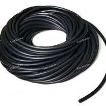 Benzin Şlang 8mm TOYOTA