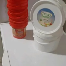 бош пласмас гапыржак