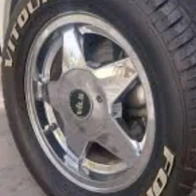 VILS KALPAK 3 ŚTUK BAR