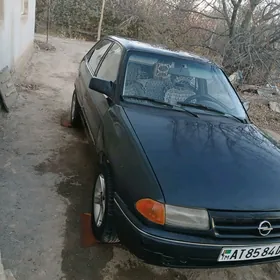 Opel Astra 1994