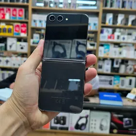 SAMSUNG Z FLIP5 8/256