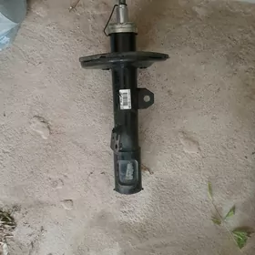 Karolla 02-07 amartizatyr