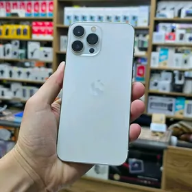 IPHONE 13 PRO 256GB 79%