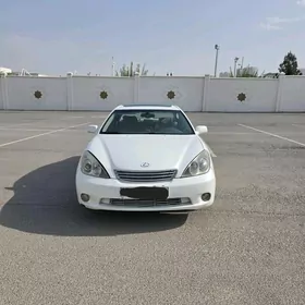 Lexus ES 330 2003