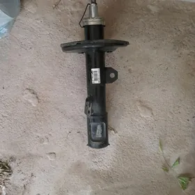 Karolla 02-07 zapças