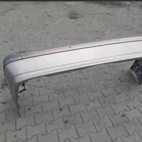 w 210 bamper 1996/1999