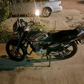 Fekon FK200-14G 2025