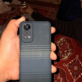 redmi not 11 128 6+2gb