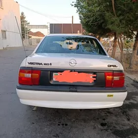 Opel Vectra 1993