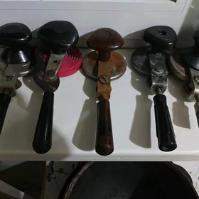 Продаю ключи