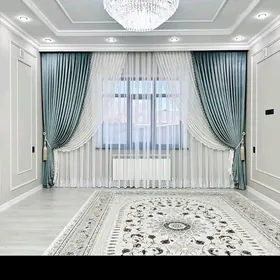 "Nagyş_perdeler" we źalyuslar