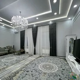 Arenda Gami plan️ Howly