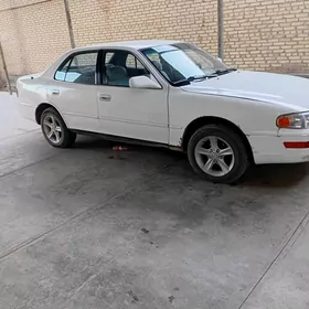 Toyota Camry 1994