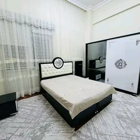 Arenda Padwoyski️ elitka️