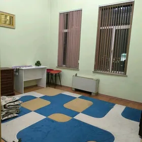 Arenda KomnatÇEHOW- ELITKA